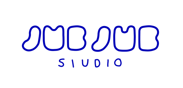 JUB JUB STUDIO