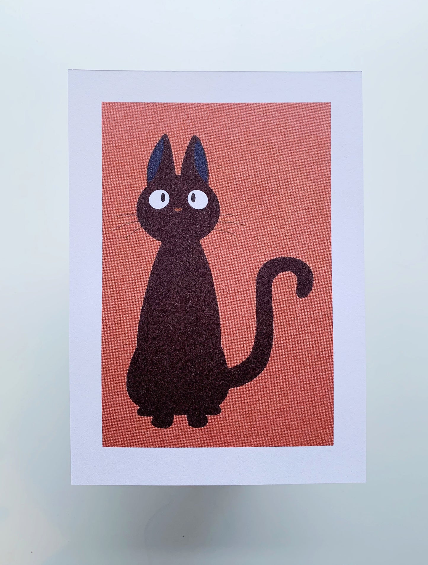 Jiji Print