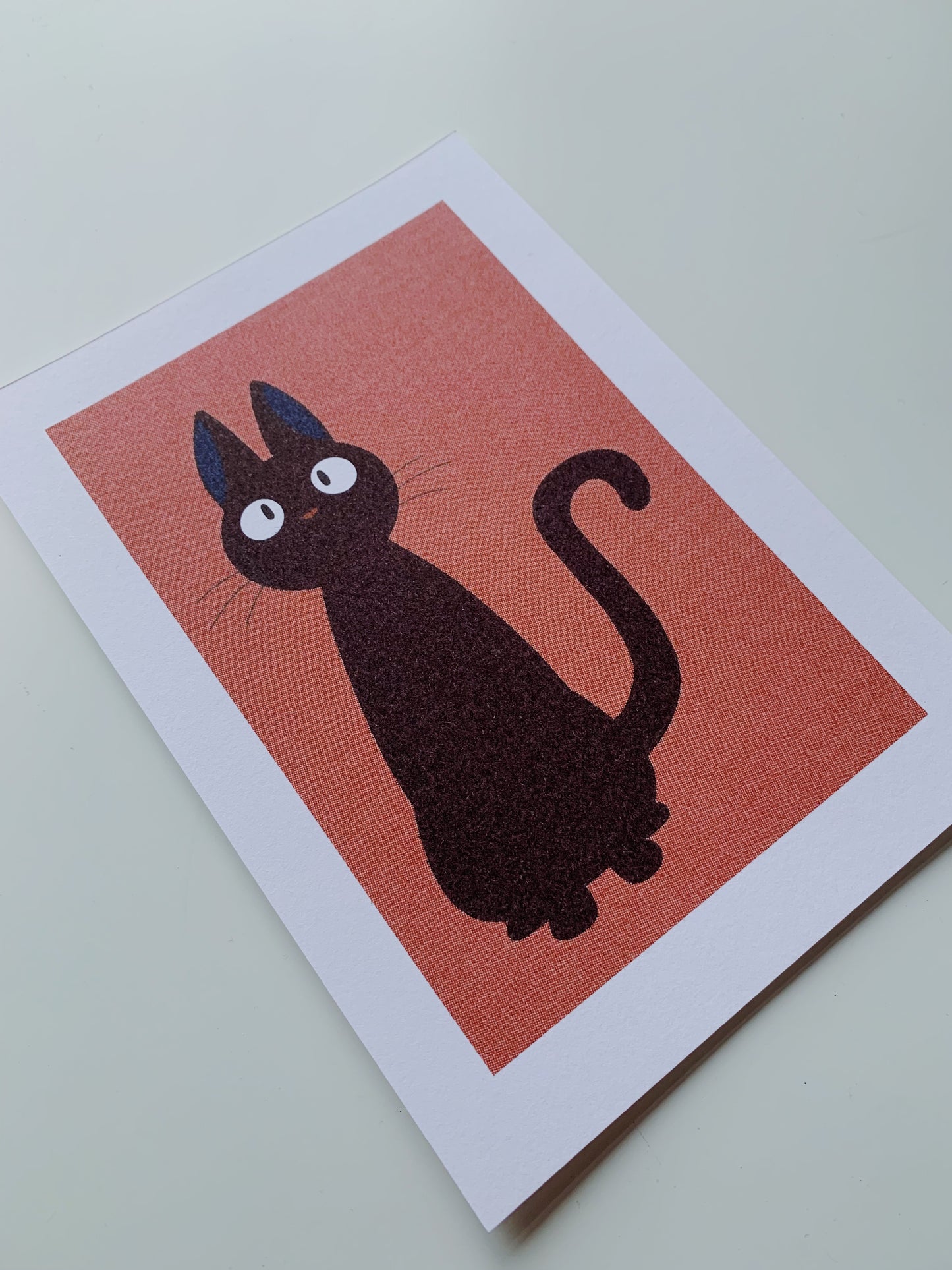 Jiji Print