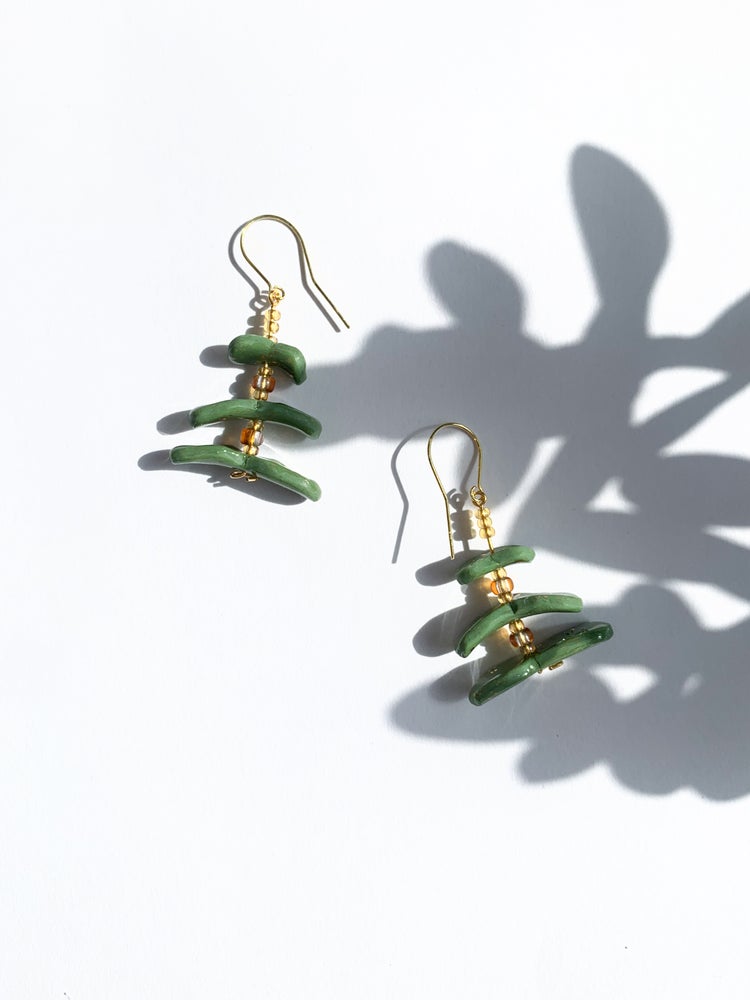 Jade Money Tree