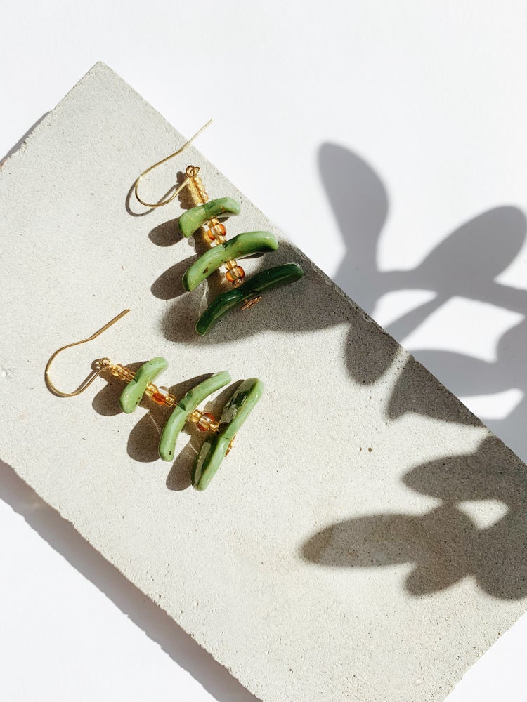 Jade Money Tree
