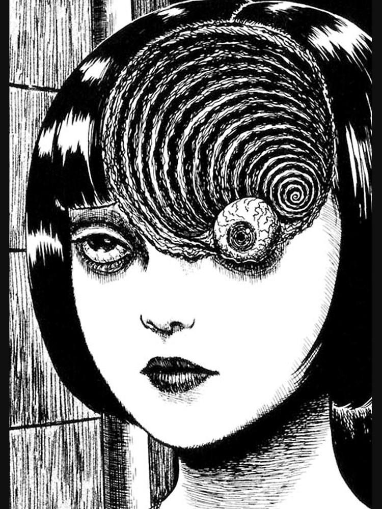 Uzumaki