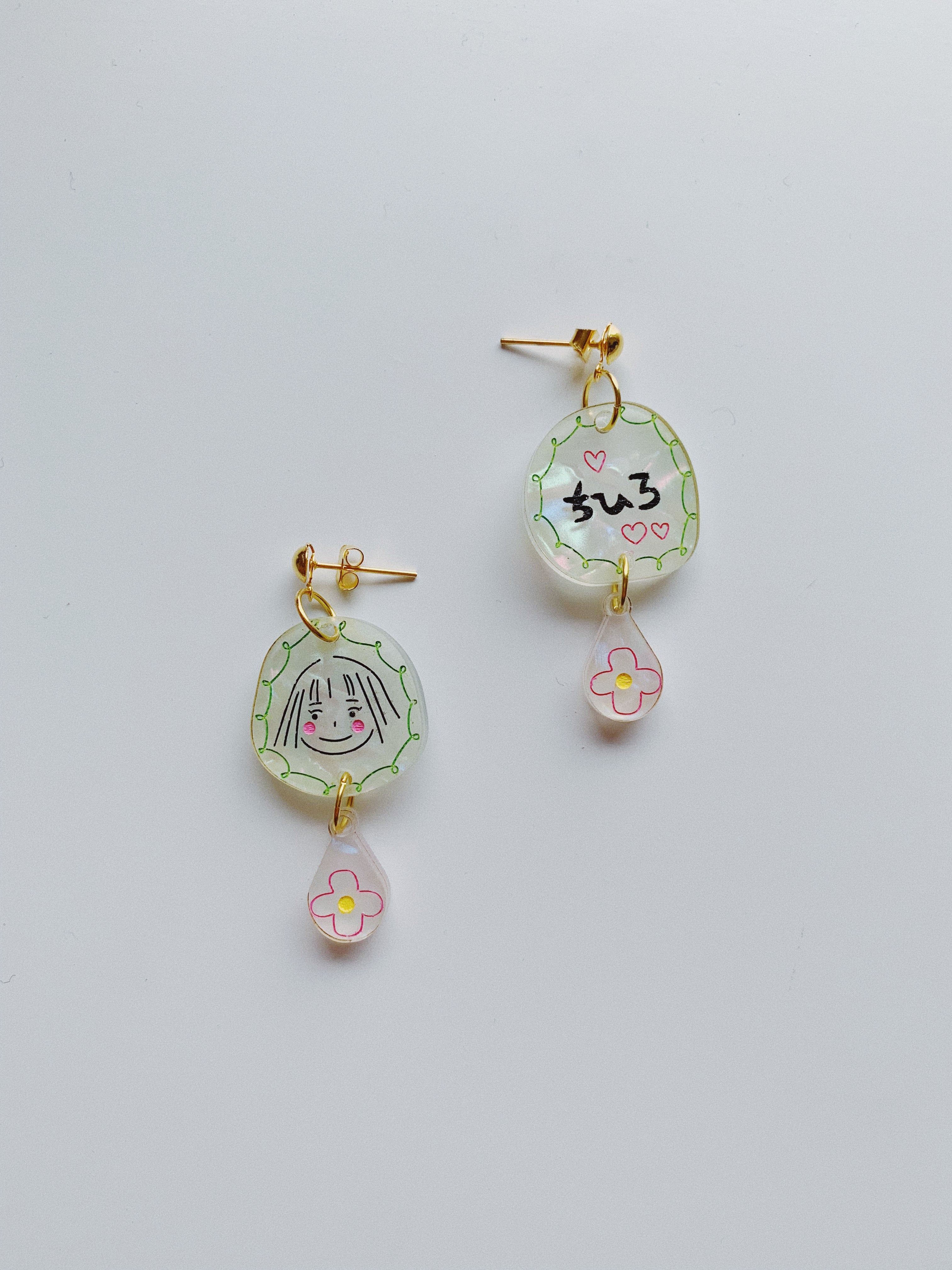 Wholesale DICOSMETIC 2Pcs 2 Styles Lucky Cat Car Hanging Decor Car Rear  View Mirror Charm Porcelain Cat Ceramic Neko Cat Sakura Wind Chimes  Interior AutoRear View Charm Alloy Enamel Hanging Ornament -